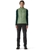 Women's Nano Puff Vest