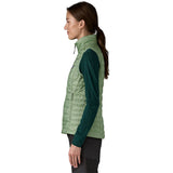 Women's Nano Puff Vest
