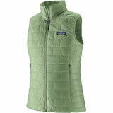 Women's Nano Puff Vest