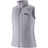 Women's Nano Puff Vest