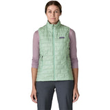 Women's Nano Puff Vest