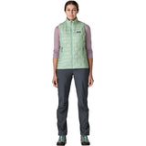 Women's Nano Puff Vest