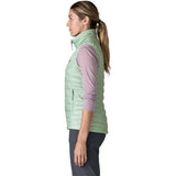 Women's Nano Puff Vest