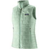 Women's Nano Puff Vest