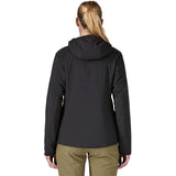 Women's Nano-Air Hoody