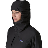 Women's Nano-Air Hoody