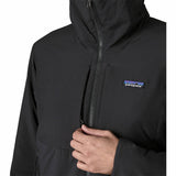 Women's Nano-Air Hoody