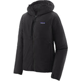 Women's Nano-Air Hoody