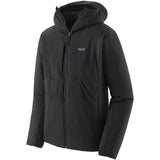 Men's Nano-Air Hoody