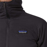 Women's Nano-Air Light Hybrid Hoody