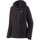 Women's Nano-Air Light Hybrid Hoody