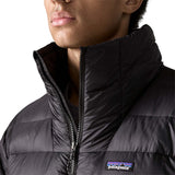 Men's Fitz Roy Down Jacket