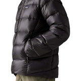 Men's Fitz Roy Down Jacket