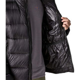 Men's Fitz Roy Down Jacket