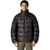 Men's Fitz Roy Down Jacket