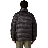 Men's Fitz Roy Down Jacket