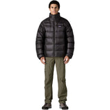 Men's Fitz Roy Down Jacket