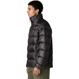 Men's Fitz Roy Down Jacket
