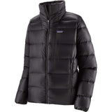 Men's Fitz Roy Down Jacket