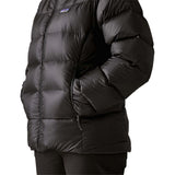Women's Fitz Roy Down Jacket