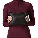 Women's Fitz Roy Down Jacket