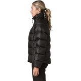 Women's Fitz Roy Down Jacket
