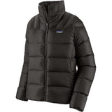 Women's Fitz Roy Down Jacket