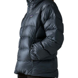 Women's Fitz Roy Down Jacket
