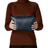 Women's Fitz Roy Down Jacket