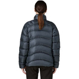 Women's Fitz Roy Down Jacket