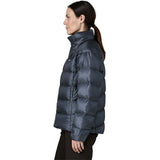 Women's Fitz Roy Down Jacket