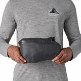 Men's Down Sweater Vest