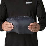Men's Down Sweater