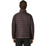 Men's Down Sweater