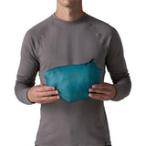 Men's Down Sweater
