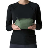 Women's Down Sweater