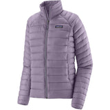 Women's Down Sweater