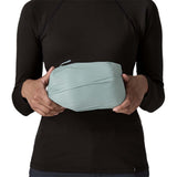 Women's Down Sweater