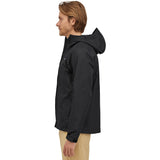 Women's Granite Crest Rain Jacket