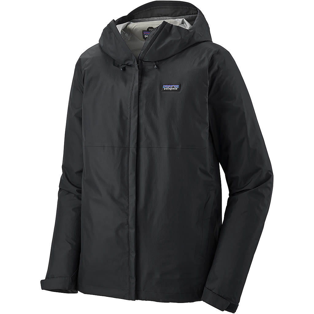 Women's Granite Crest Rain Jacket