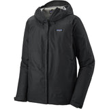 Women's Granite Crest Rain Jacket