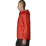 Men's Torrentshell 3L Rain Jacket