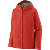 Men's Torrentshell 3L Rain Jacket