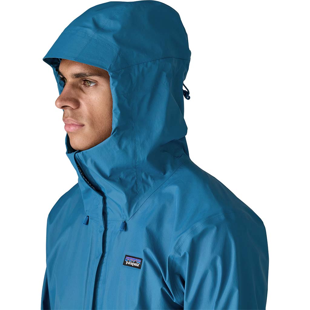 Men's Torrentshell 3L Rain Jacket
