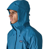Men's Torrentshell 3L Rain Jacket