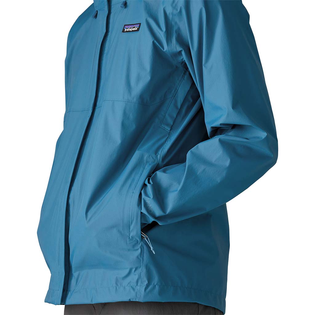 Men's Torrentshell 3L Rain Jacket