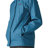 Men's Torrentshell 3L Rain Jacket