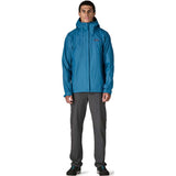 Men's Torrentshell 3L Rain Jacket