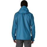 Men's Torrentshell 3L Rain Jacket