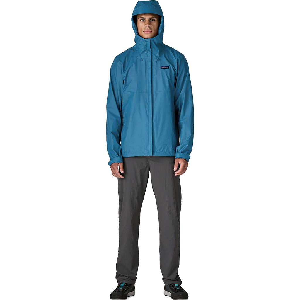 Men's Torrentshell 3L Rain Jacket